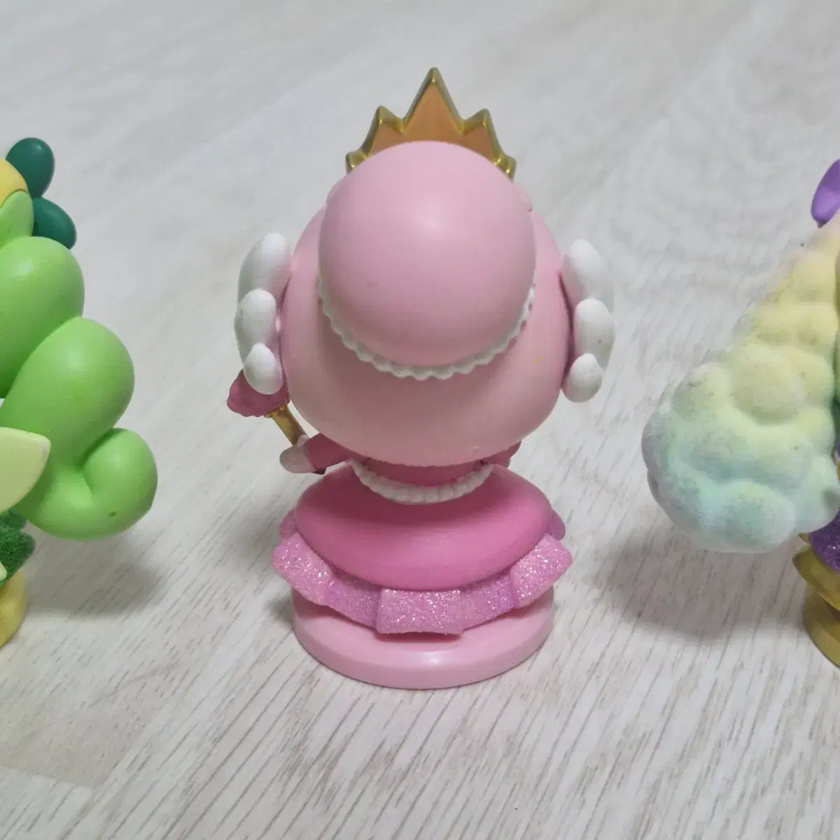 thumbnail-5